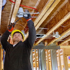 Same-Day-Electrical-Repair-in-Chateau-Estates-Kenner-LA-1 2